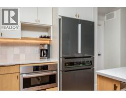 149 Diamond Way, Vernon, BC V1H0A2 Photo 20