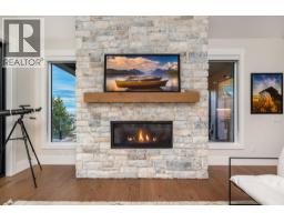 149 Diamond Way, Vernon, BC V1H0A2 Photo 23