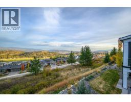 149 Diamond Way, Vernon, BC V1H0A2 Photo 29