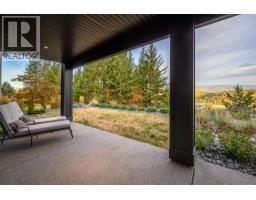 149 Diamond Way, Vernon, BC V1H0A2 Photo 48