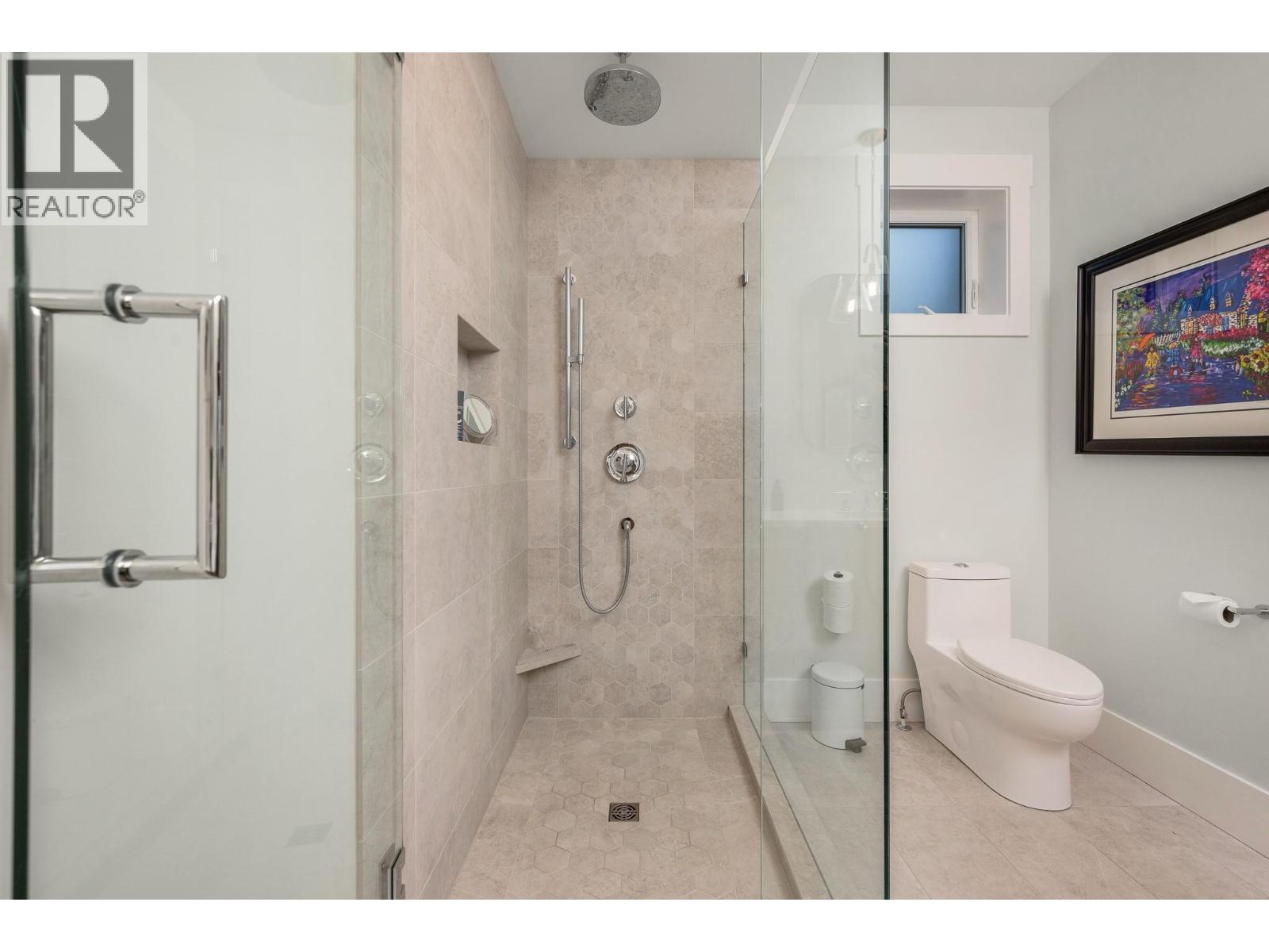 149 Diamond Way - 37