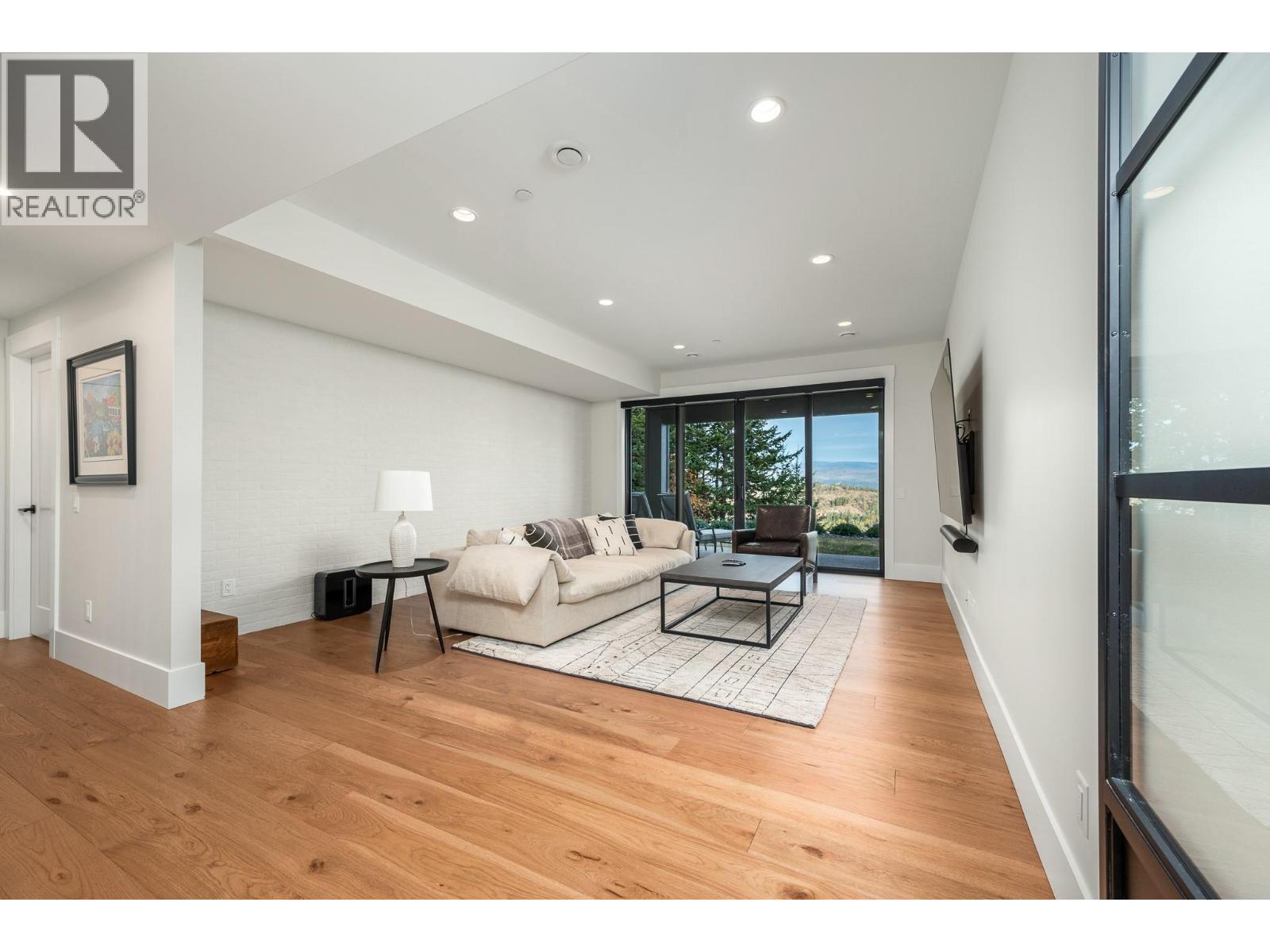 149 Diamond Way - 42