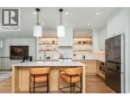 149 Diamond Way, Vernon, BC V1H0A2 Photo 18