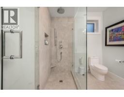 149 Diamond Way, Vernon, BC V1H0A2 Photo 37