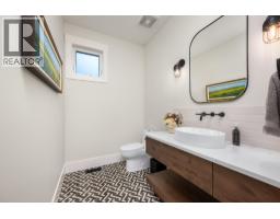 149 Diamond Way, Vernon, BC V1H0A2 Photo 38