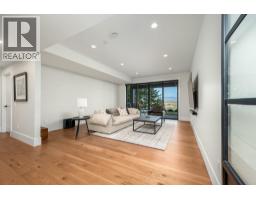 149 Diamond Way, Vernon, BC V1H0A2 Photo 42