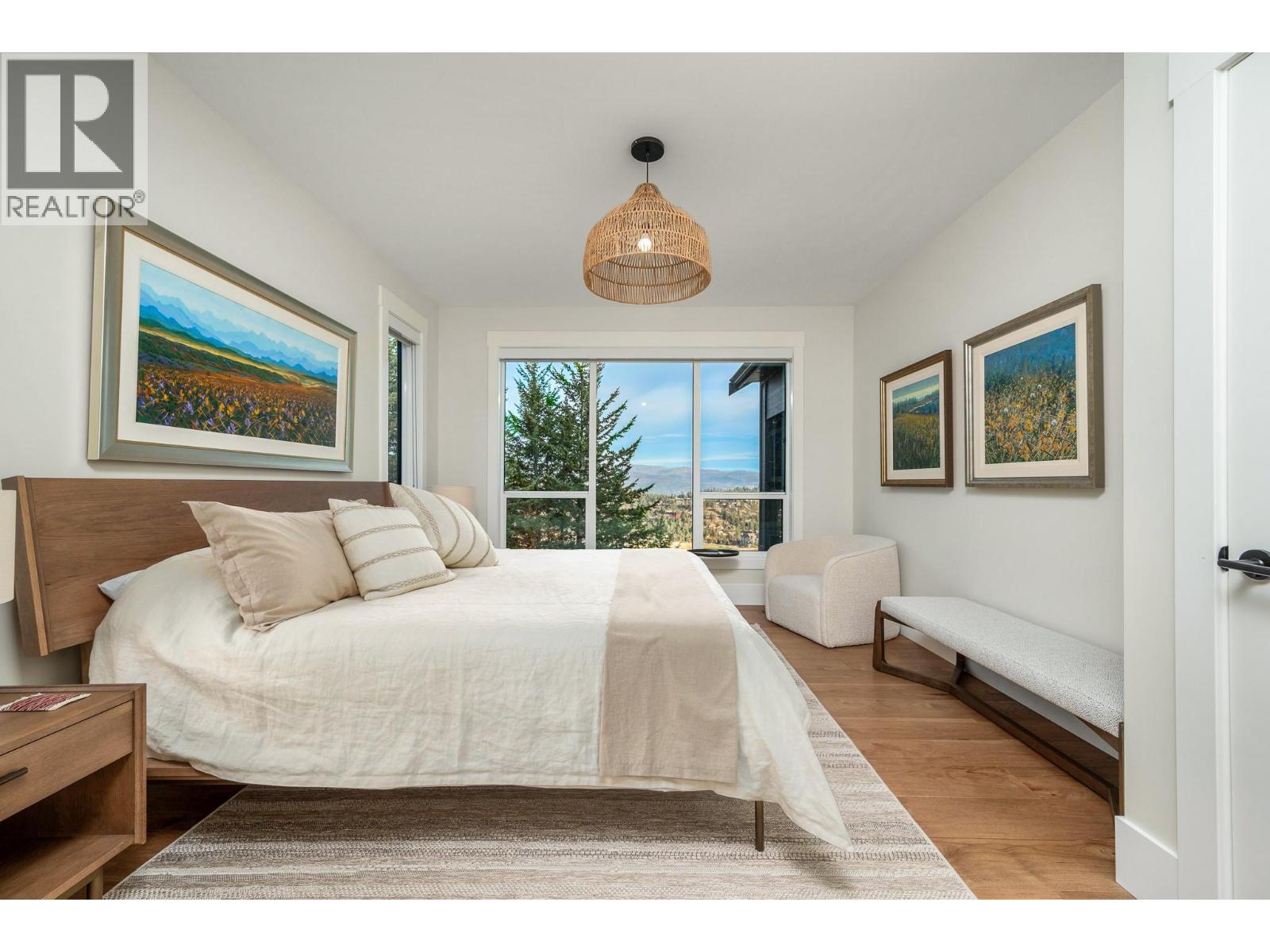 149 Diamond Way - 34