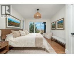 149 Diamond Way, Vernon, BC V1H0A2 Photo 34