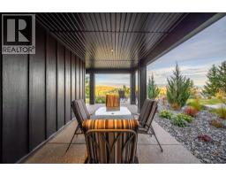 149 Diamond Way, Vernon, BC V1H0A2 Photo 51