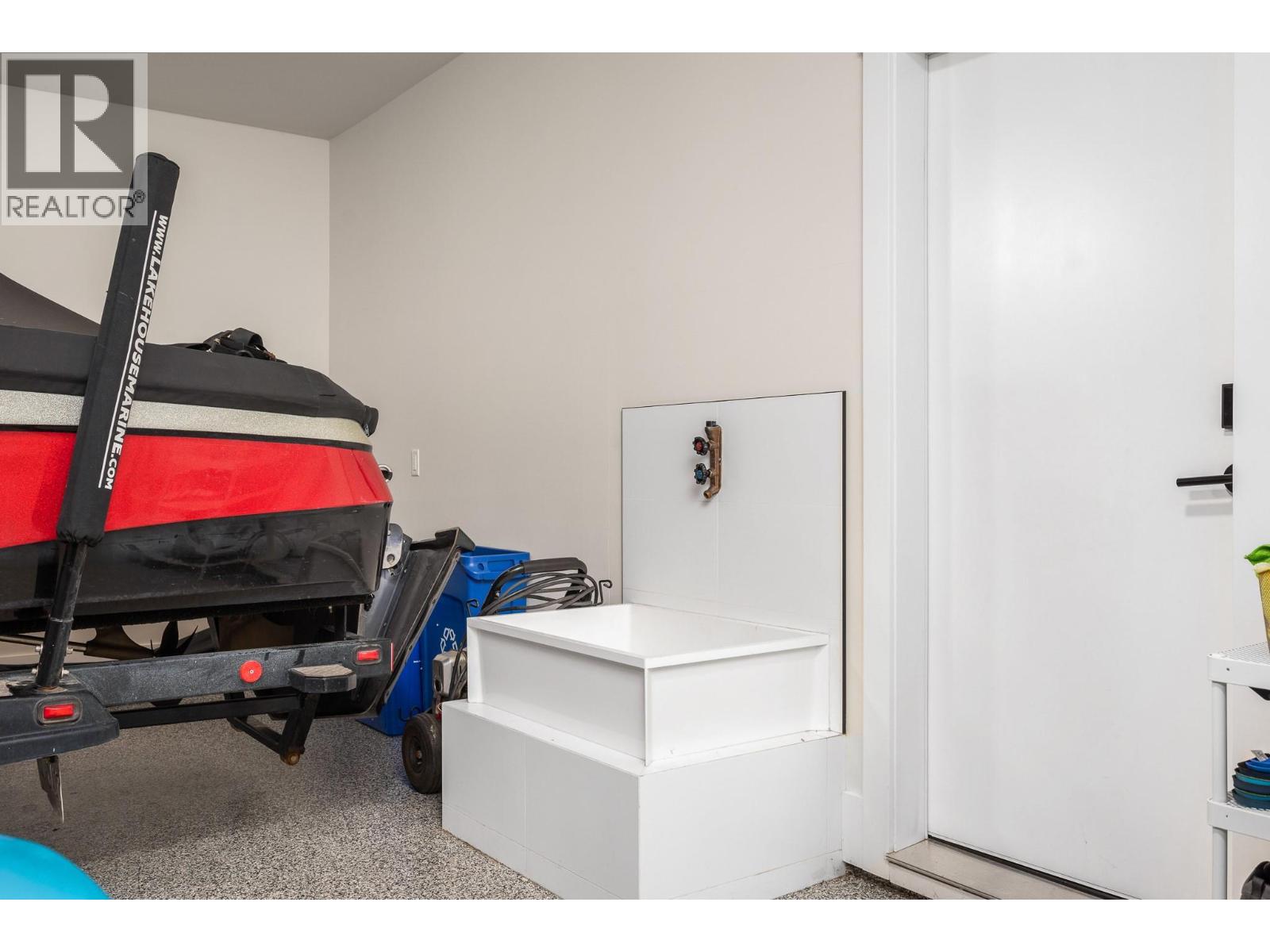 149 Diamond Way, Vernon