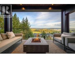 149 Diamond Way, Vernon, BC V1H0A2 Photo 24
