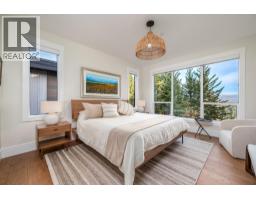 149 Diamond Way, Vernon, BC V1H0A2 Photo 33