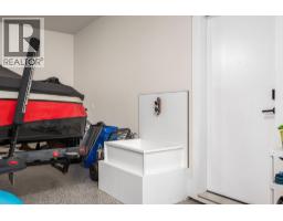 149 Diamond Way, Vernon, BC V1H0A2 Photo 41