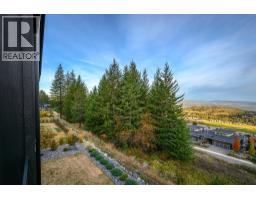 149 Diamond Way, Vernon, BC V1H0A2 Photo 32