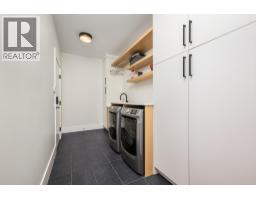 149 Diamond Way, Vernon, BC V1H0A2 Photo 39