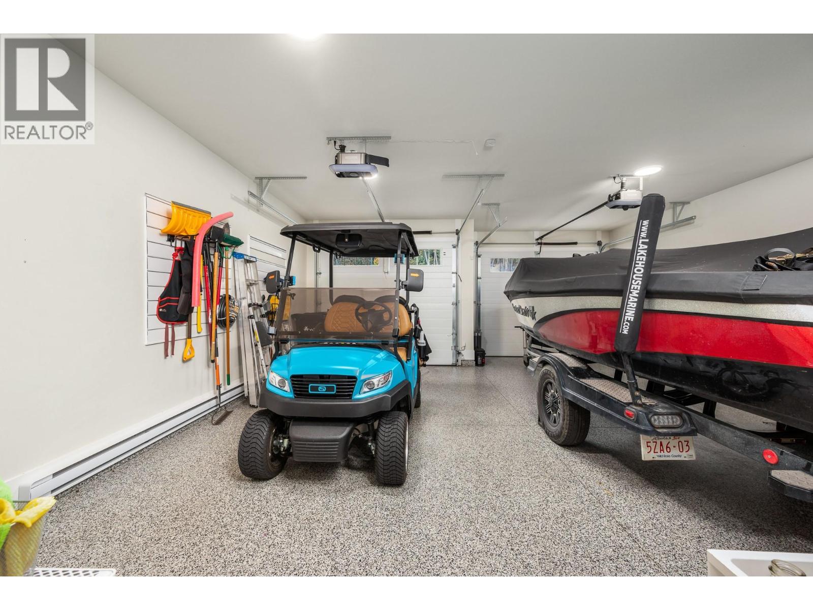 149 Diamond Way - 40