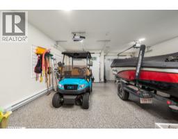 149 Diamond Way, Vernon, BC V1H0A2 Photo 40