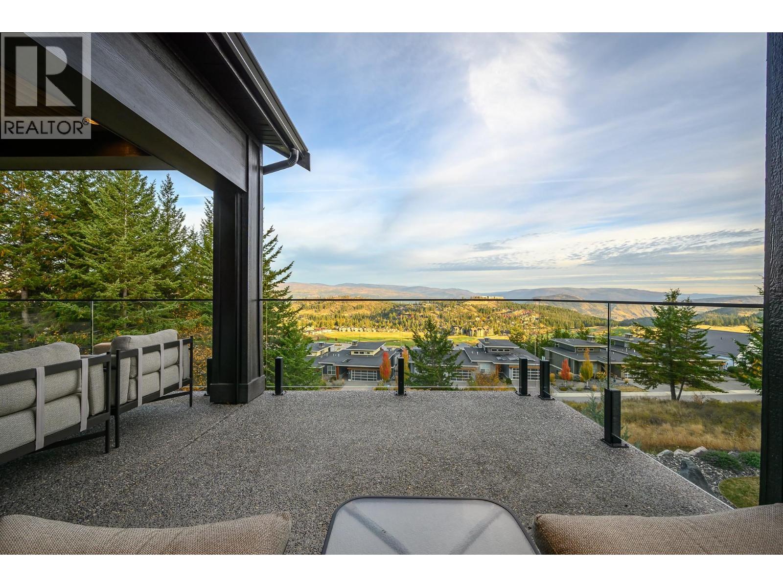 149 Diamond Way - 28