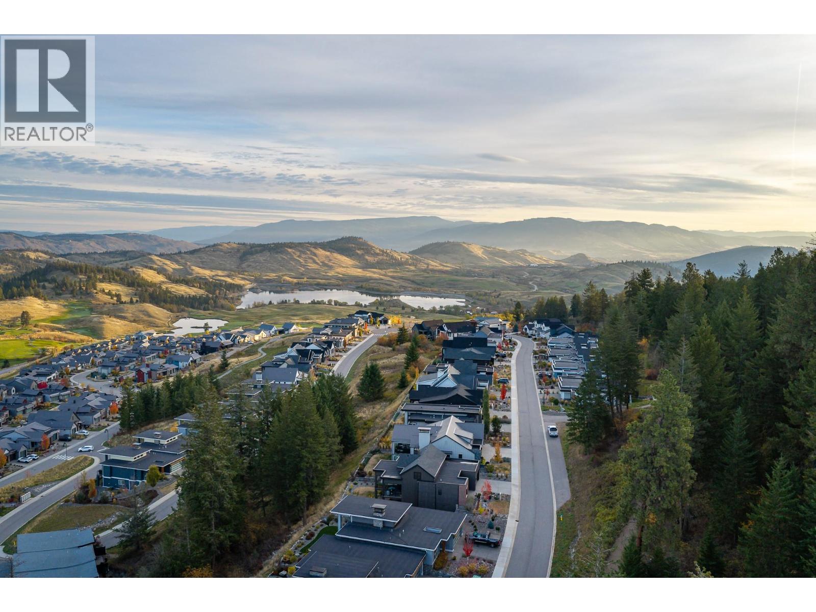 149 Diamond Way, Vernon