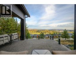 149 Diamond Way, Vernon, BC V1H0A2 Photo 28