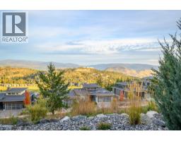 149 Diamond Way, Vernon, BC V1H0A2 Photo 47