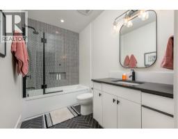 149 Diamond Way, Vernon, BC V1H0A2 Photo 55