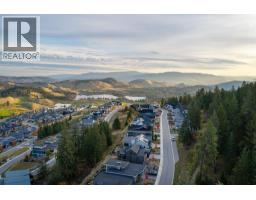 149 Diamond Way, Vernon, BC V1H0A2 Photo 66