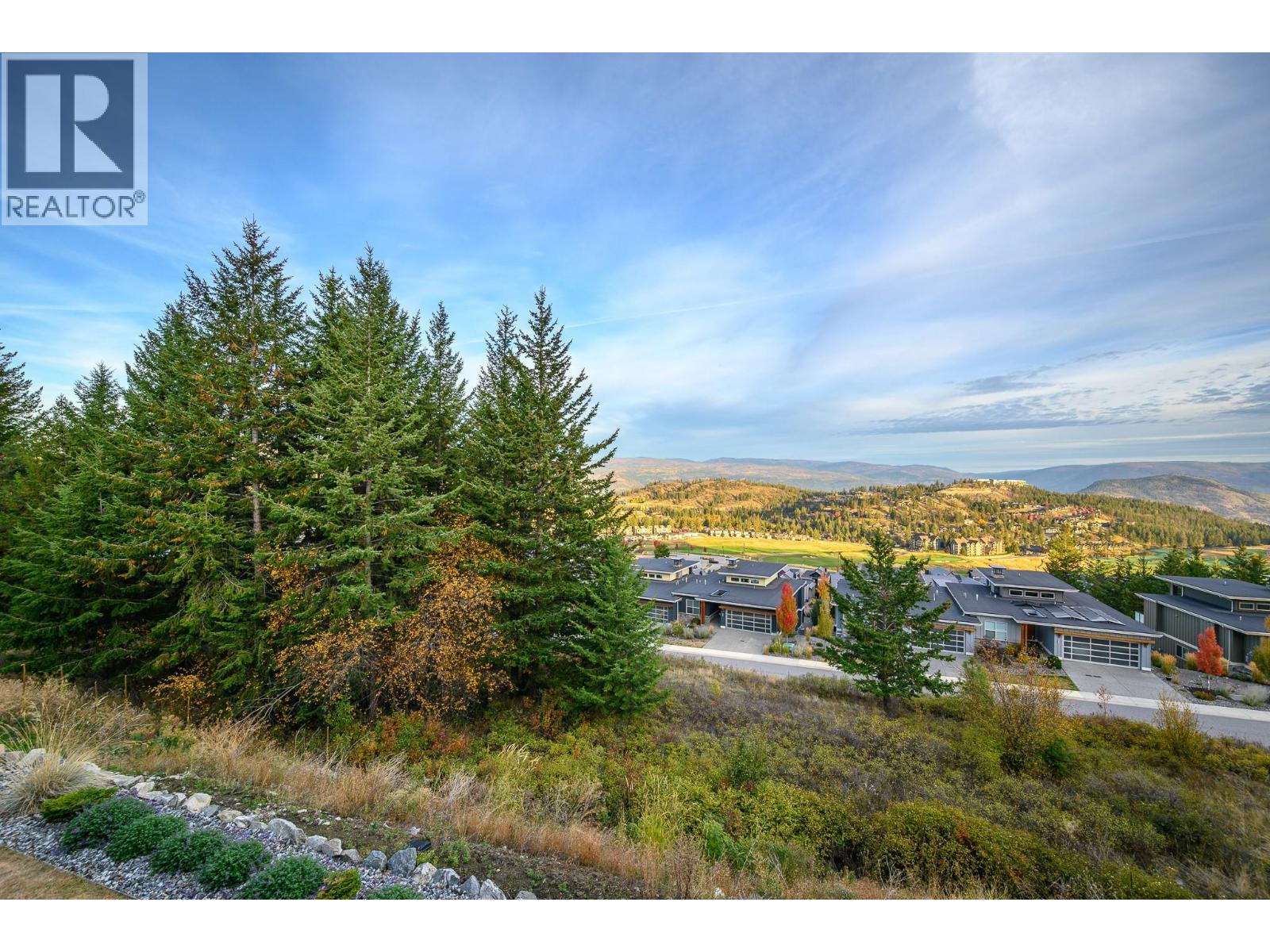 149 Diamond Way - 31