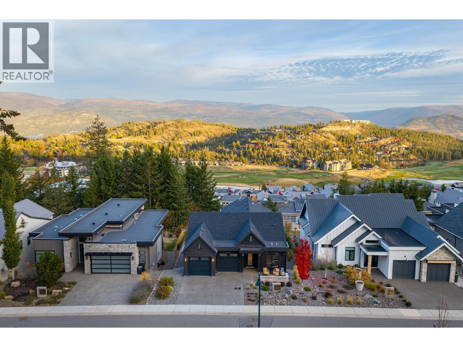 149 Diamond Way - 62