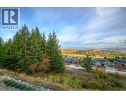 149 Diamond Way, Vernon, BC V1H0A2 Photo 31