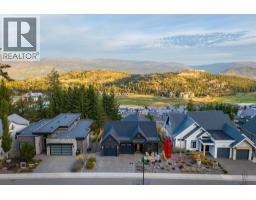 149 Diamond Way, Vernon, BC V1H0A2 Photo 62