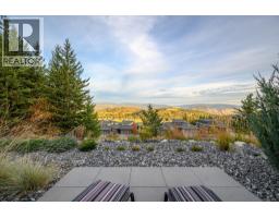 149 Diamond Way, Vernon, BC V1H0A2 Photo 46