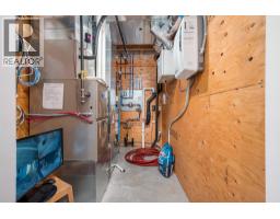 149 Diamond Way, Vernon, BC V1H0A2 Photo 59