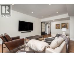 149 Diamond Way, Vernon, BC V1H0A2 Photo 49