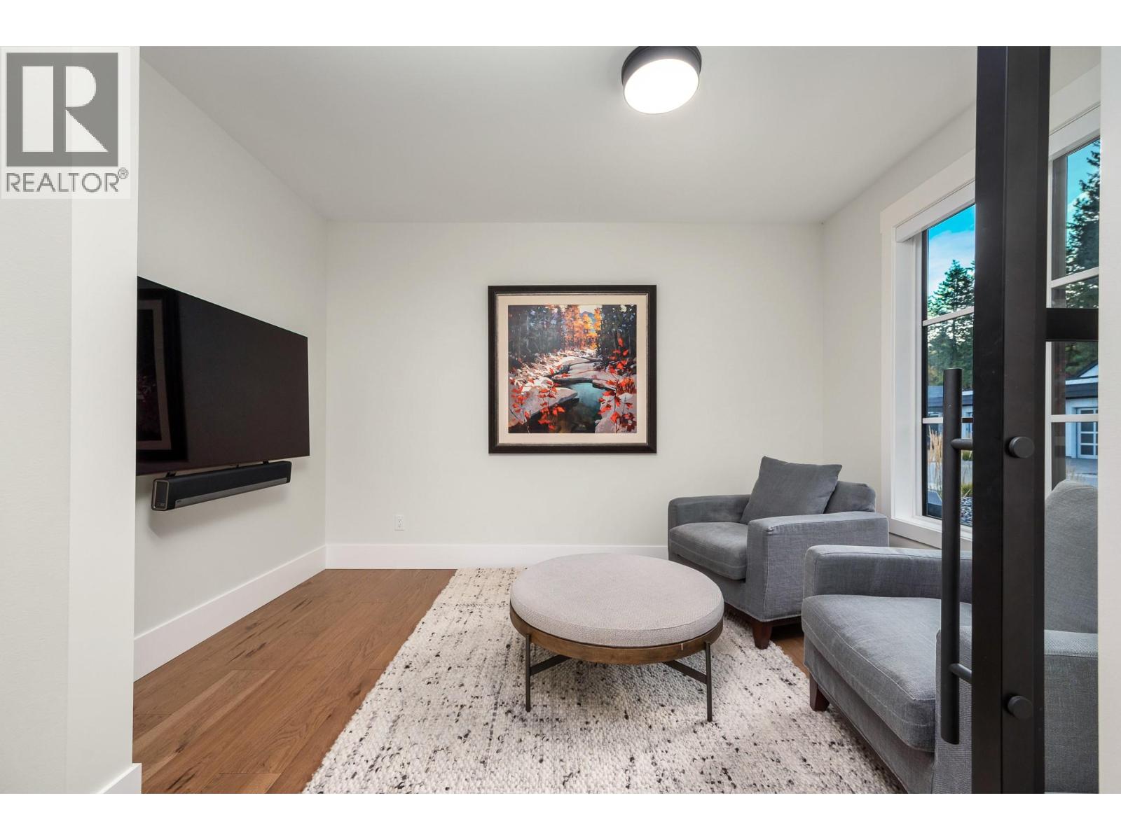 149 Diamond Way, Vernon
