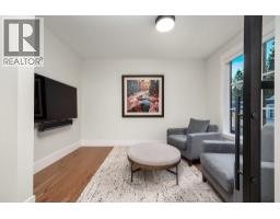 Den - 149 Diamond Way, Vernon, BC V1H0A2 Photo 11