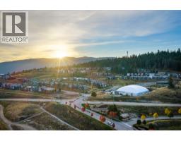 149 Diamond Way, Vernon, BC V1H0A2 Photo 68