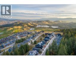 149 Diamond Way, Vernon, BC V1H0A2 Photo 65
