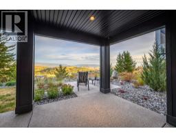 149 Diamond Way, Vernon, BC V1H0A2 Photo 45