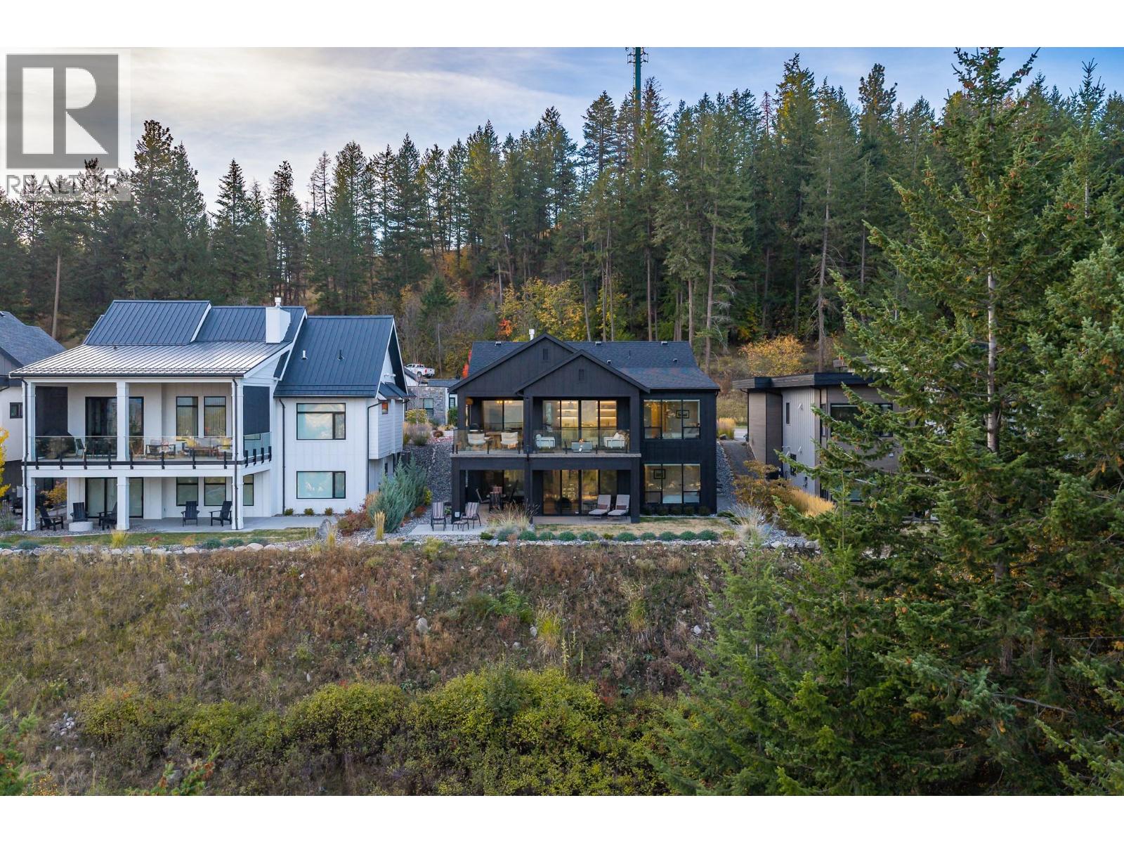 149 Diamond Way - 74