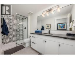 149 Diamond Way, Vernon, BC V1H0A2 Photo 53