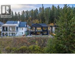 149 Diamond Way, Vernon, BC V1H0A2 Photo 74
