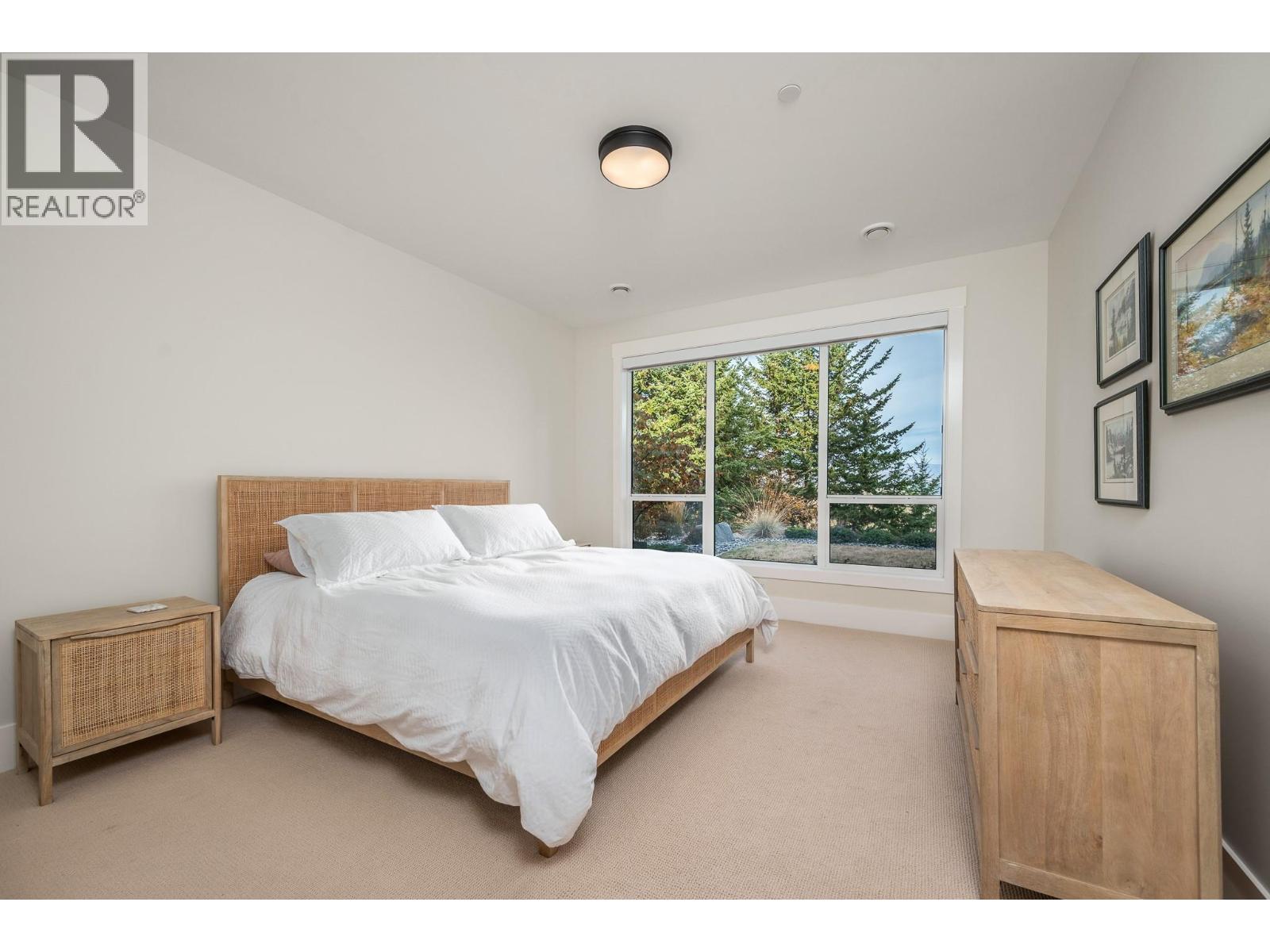 149 Diamond Way, Vernon