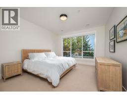 149 Diamond Way, Vernon, BC V1H0A2 Photo 56