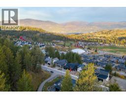 149 Diamond Way, Vernon, BC V1H0A2 Photo 63