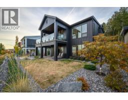 149 Diamond Way, Vernon, BC V1H0A2 Photo 60