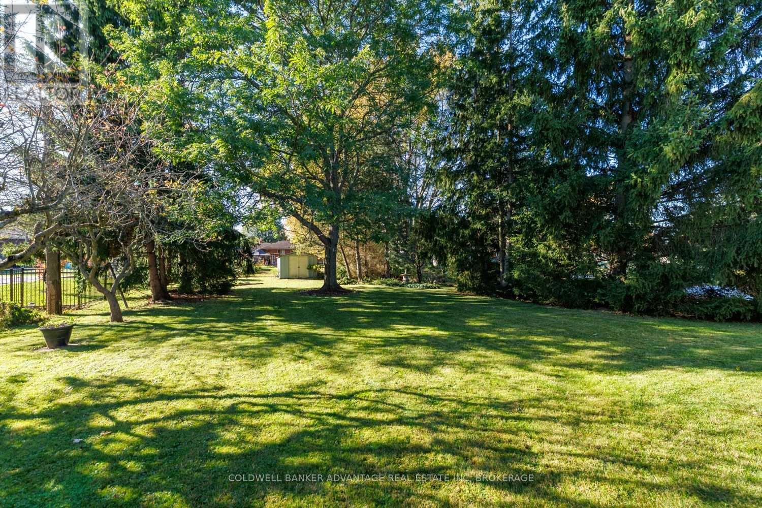 231 PRICE AVENUE - 27