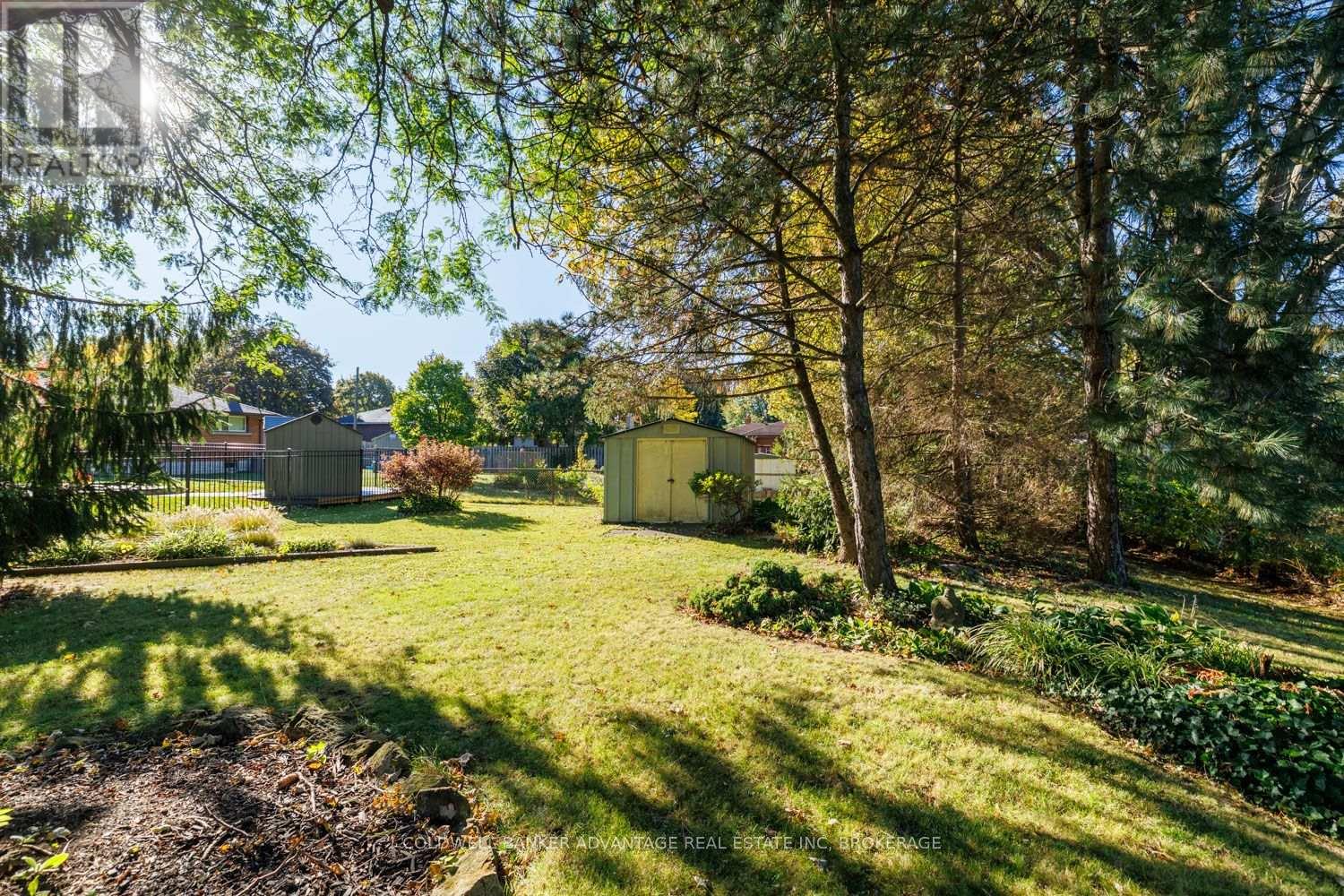 231 PRICE AVENUE - 29