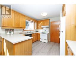 231 Price Avenue, Welland, ON L3C3Z1 Photo 10