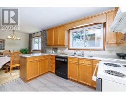 231 Price Avenue, Welland, ON L3C3Z1 Photo 11